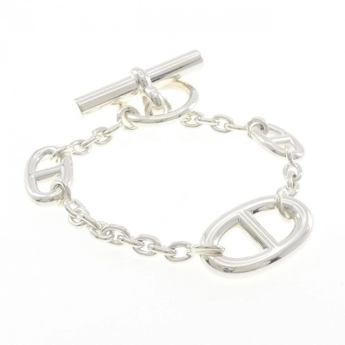 HERMES FARANDOLE MULTI BRACELET - 2