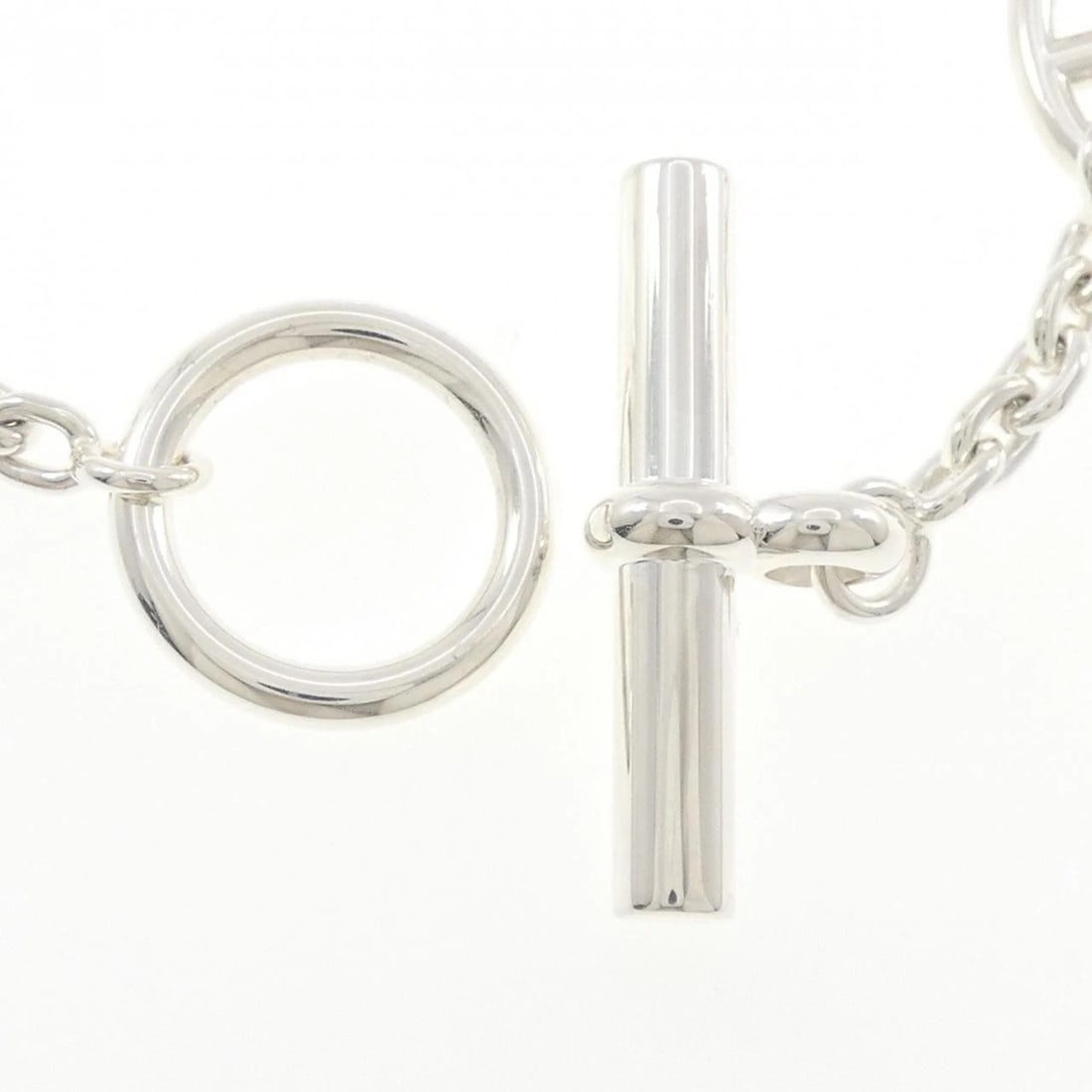 HERMES FARANDOLE MULTI BRACELET - 3