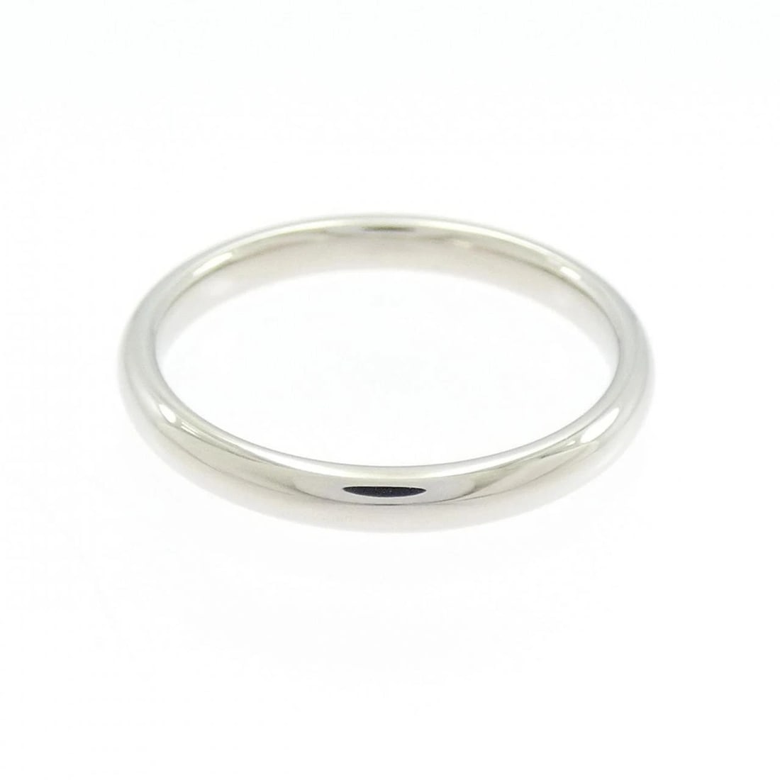 CHANEL JOHN PARISIAN RING - 2