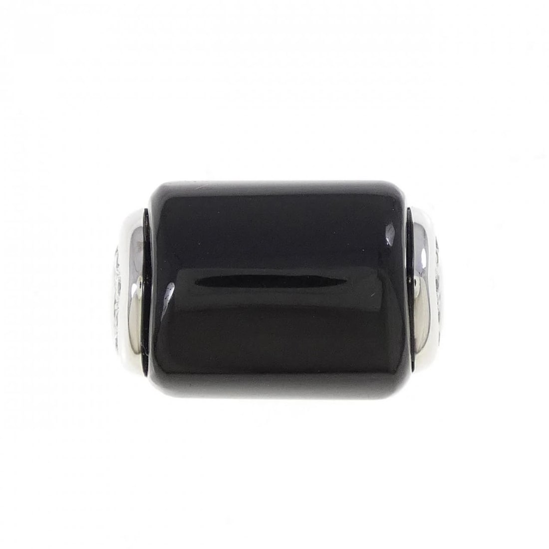 BVLGARI MUZA RING - 2