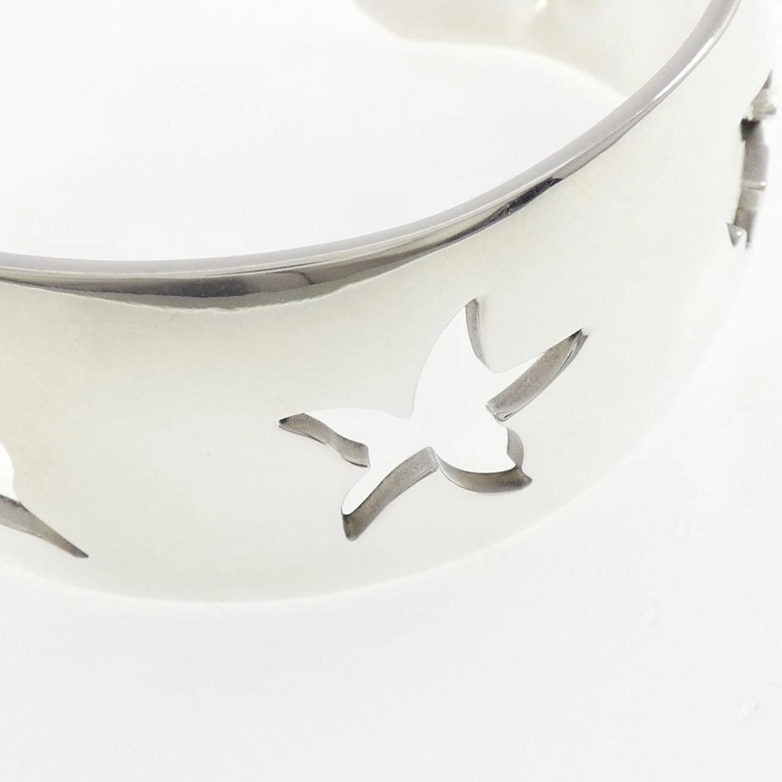 HERMES BANGLE - 2