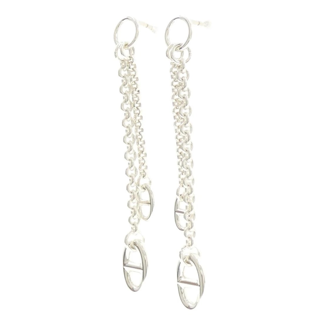 HERMES FARANDOLE SMALL PIERCE - 2