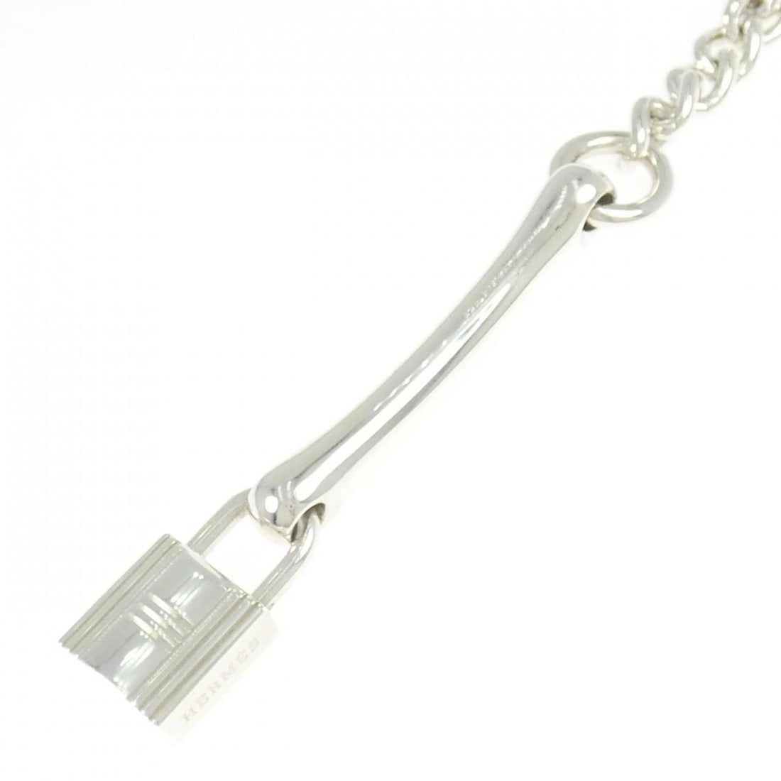 HERMES 925 BRACELET - 2