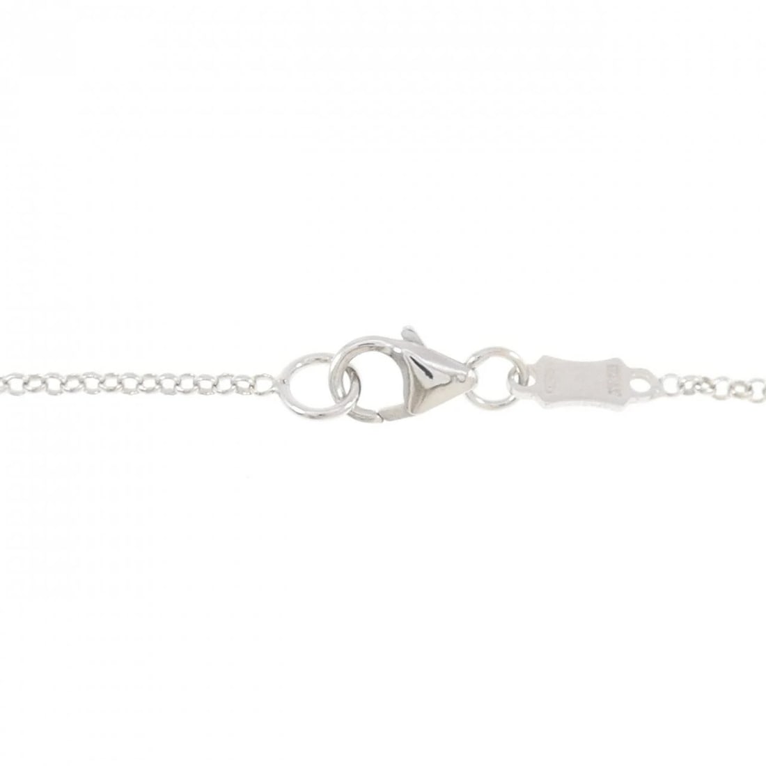 750WG BRACELET - 4
