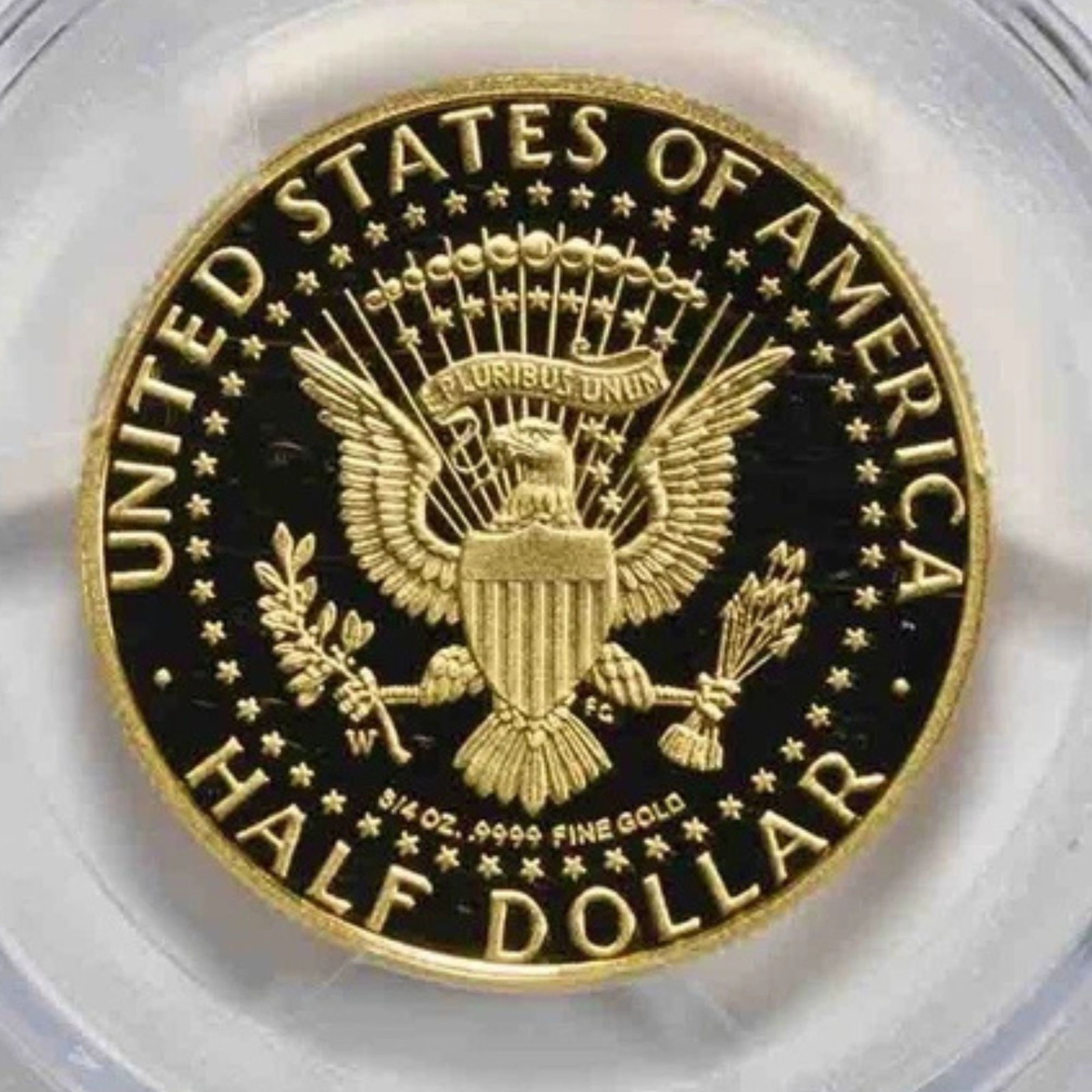 1857 FLYING EAGLE CENT CLASH W/ SEATED - 2