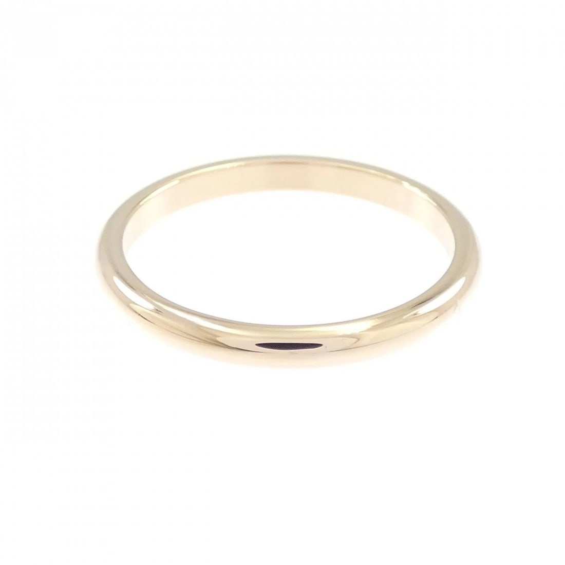 BVLGARI ROMA AMOR RING - 2