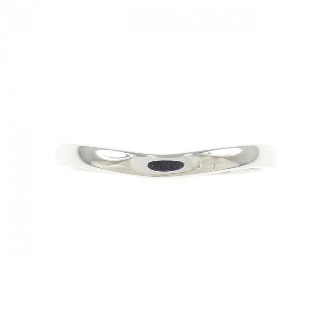 CARTIER BALLERINA RING - 2