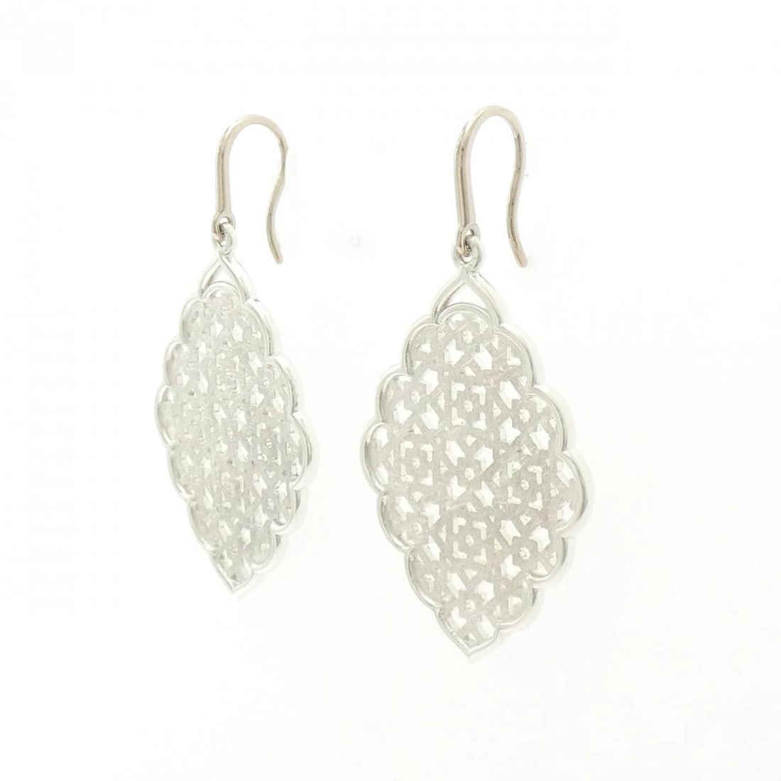 TIFFANY&CO. MARRAKECH PIERCE - 2
