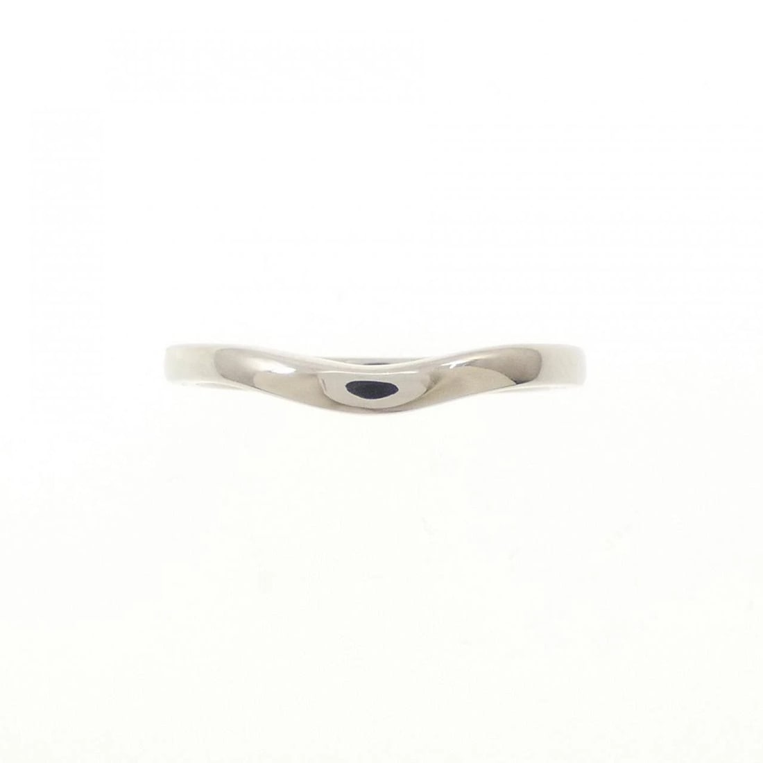 CARTIER BALLERINA RING - 2