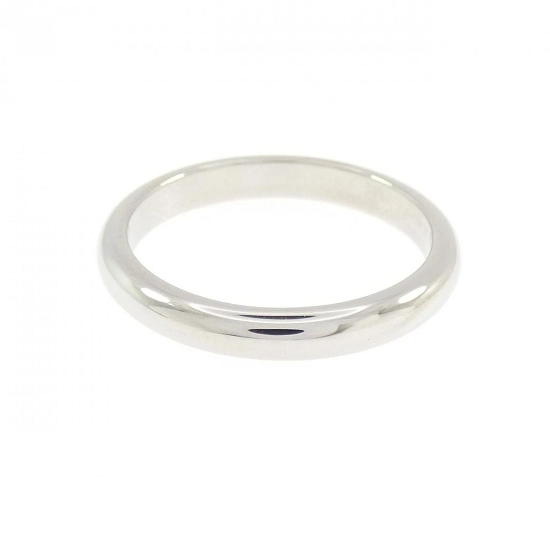BVLGARI FEDI RING - 2
