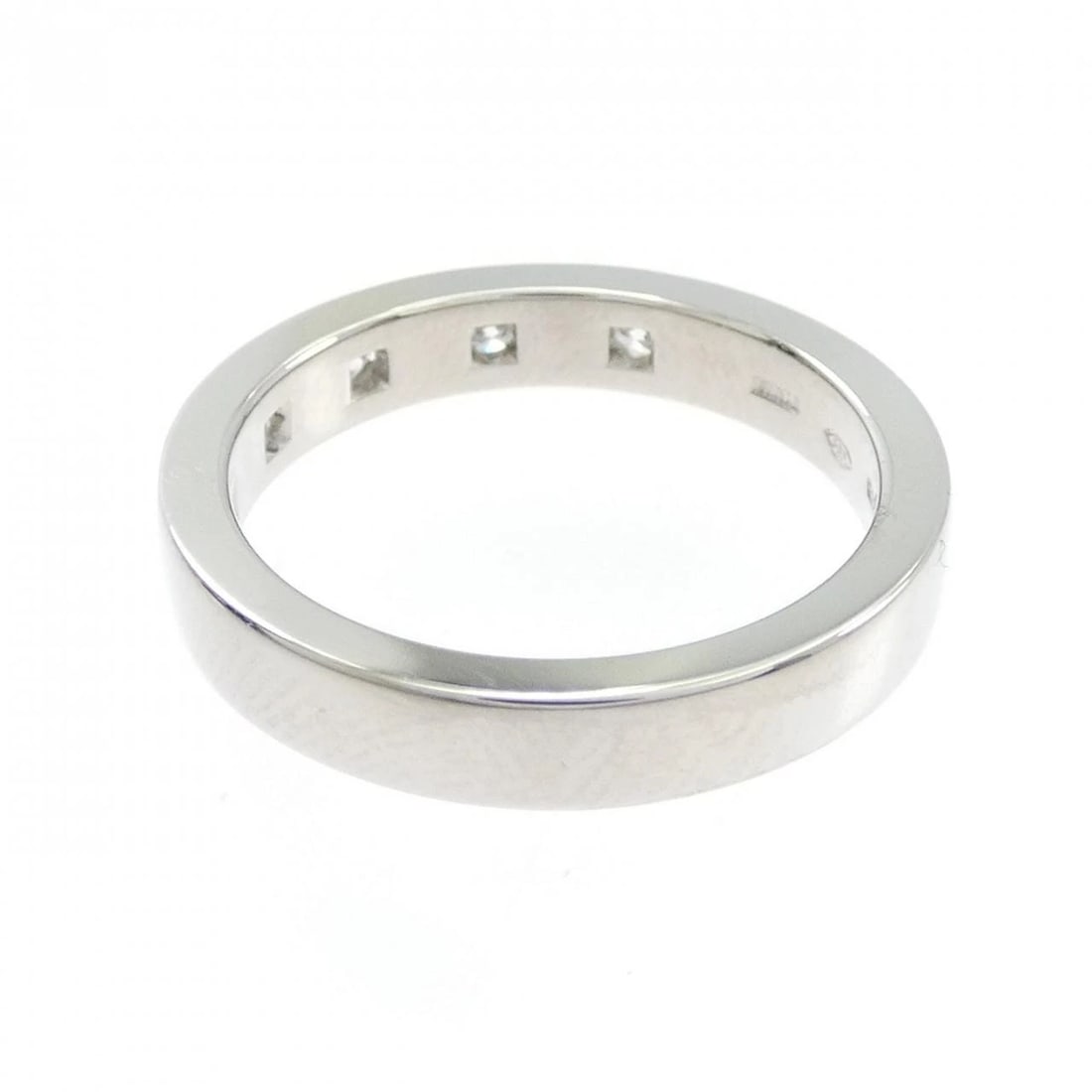 BVLGARI MARRY ME RING - 3