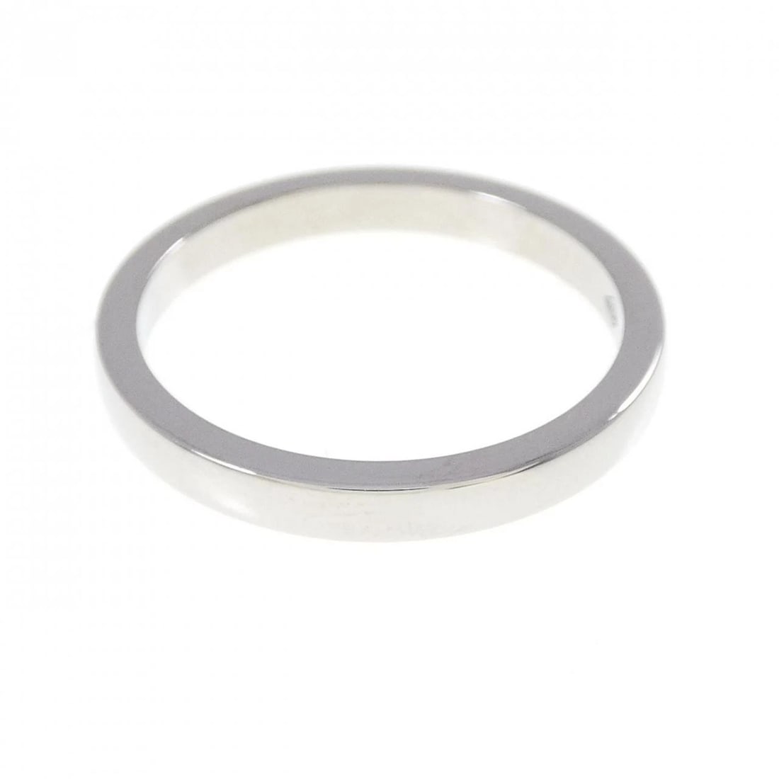 CARTIER BALLERINA RING - 2