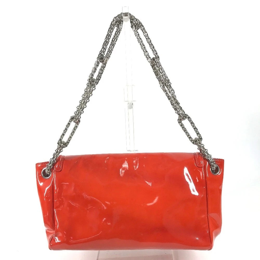 CHANEL CC CC MARK LOGO HARDWARE LOGO - 3