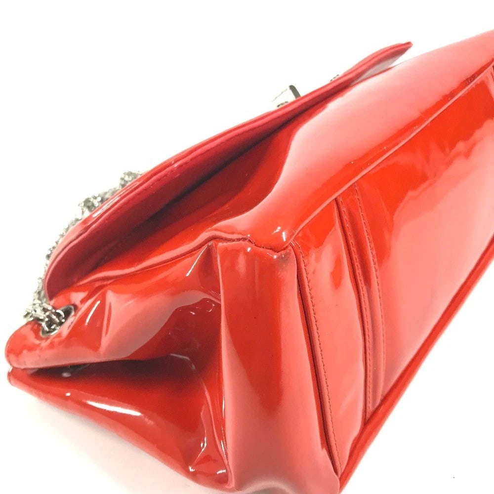 CHANEL CC CC MARK LOGO HARDWARE LOGO - 8
