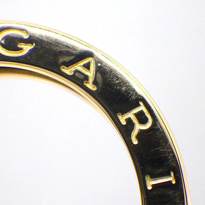 BVLGARI B.ZERO1 XS RING - 3