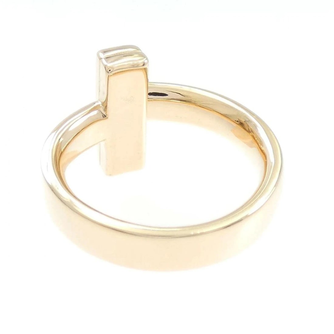 TIFFANY T ONE RING - 3