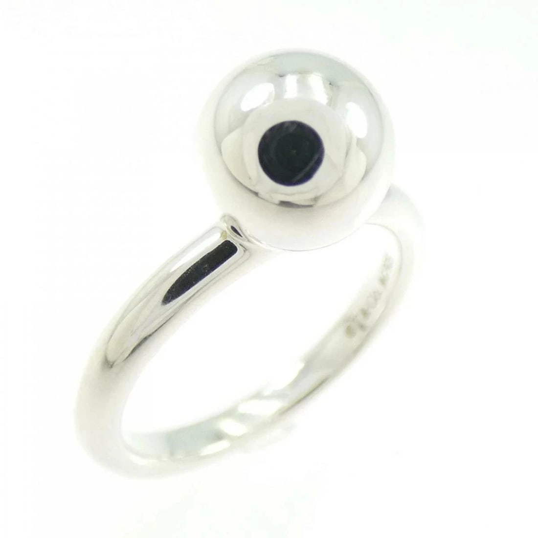TIFFANY BALL RING (1 of 3)
