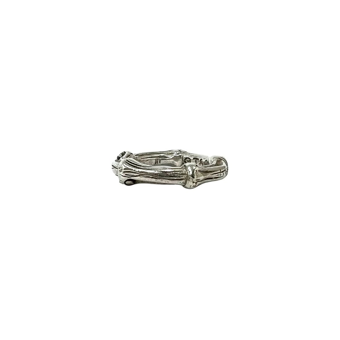 TIFFANY & CO. JEWELRY WITH BOX AND BAG RING: Tiffany & Co. Jewelry with Box and Bag Ring Brand: Tiffany & Co. Type/Style: Ring Material: Sterling Silver (Silver 925), Color: SV Size: US 3.5 Accessories: None Accessories Notice: When purchasing