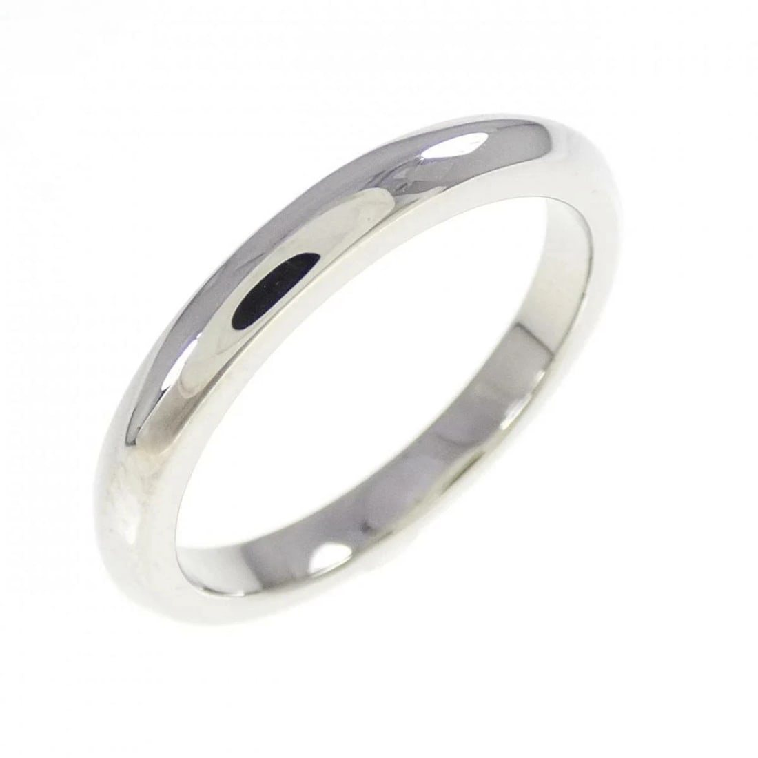 BVLGARI FEDI PLATINUM RING: BVLGARI Fedi Platinum Ring Brand: Bvlgari Type/Style: Ring Material: Platinum 950, Color: Size: US 7 Accessories: None Accessories Notice: When purchasing pre-owned goods, please refer to