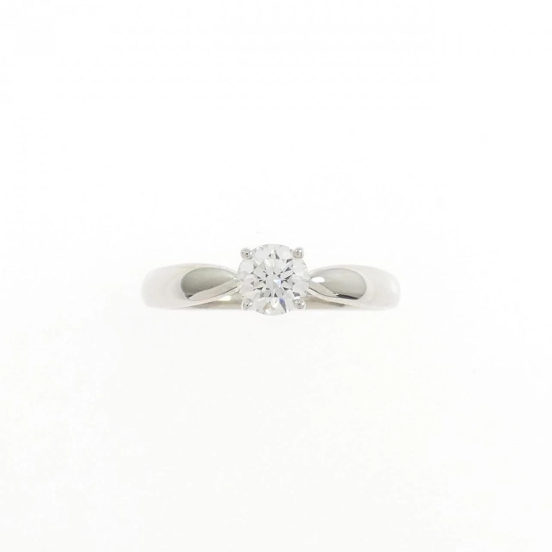 TIFFANY&CO. HARMONY RING - 2