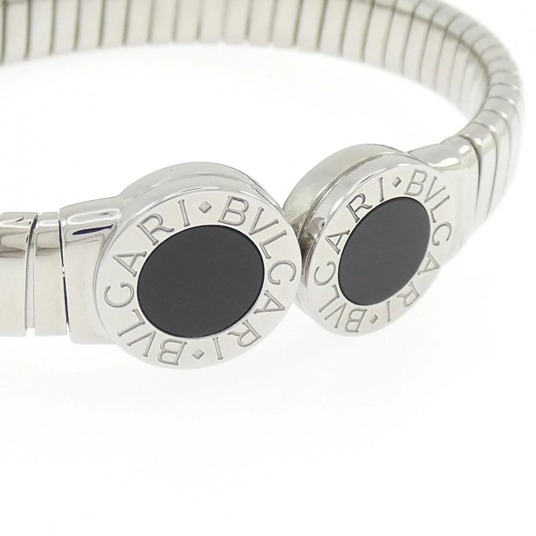 BVLGARI BANGLE - 2