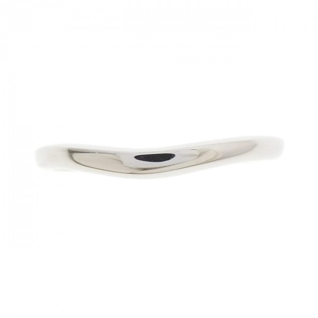 BVLGARI WEDDING RING - 2