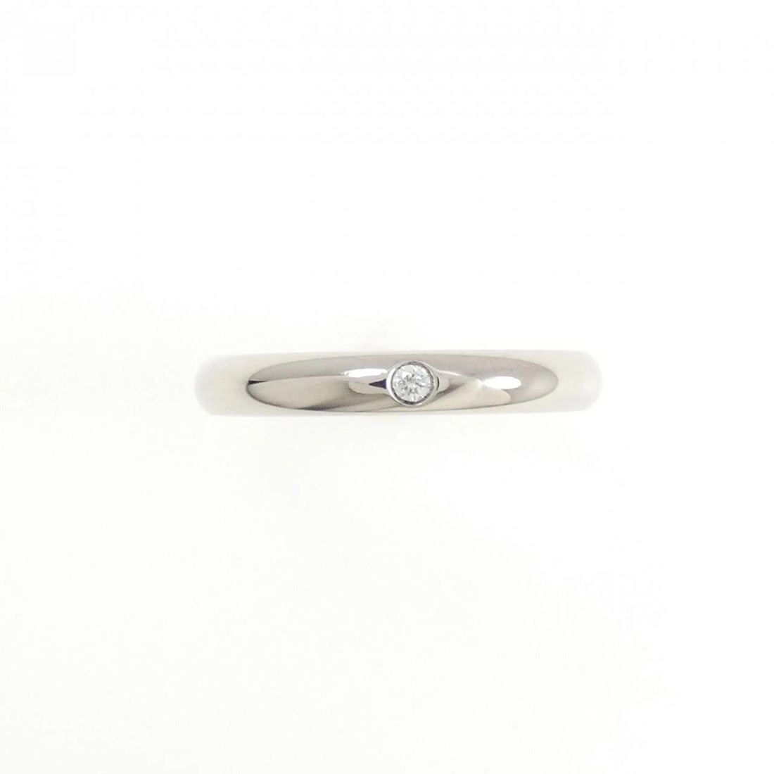 CARTIER WEDDING RING - 2