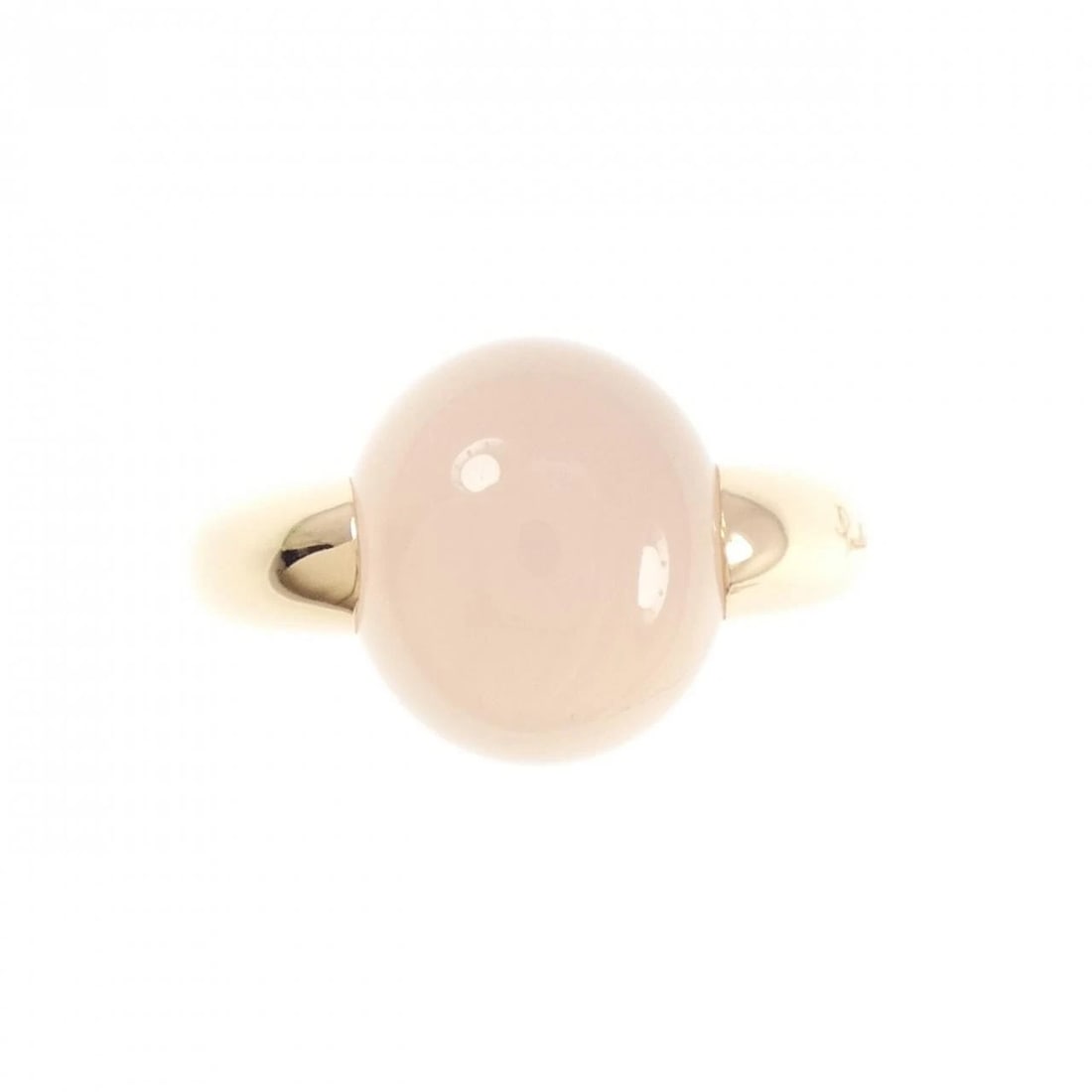 POMELLATO LUNA RING - 2