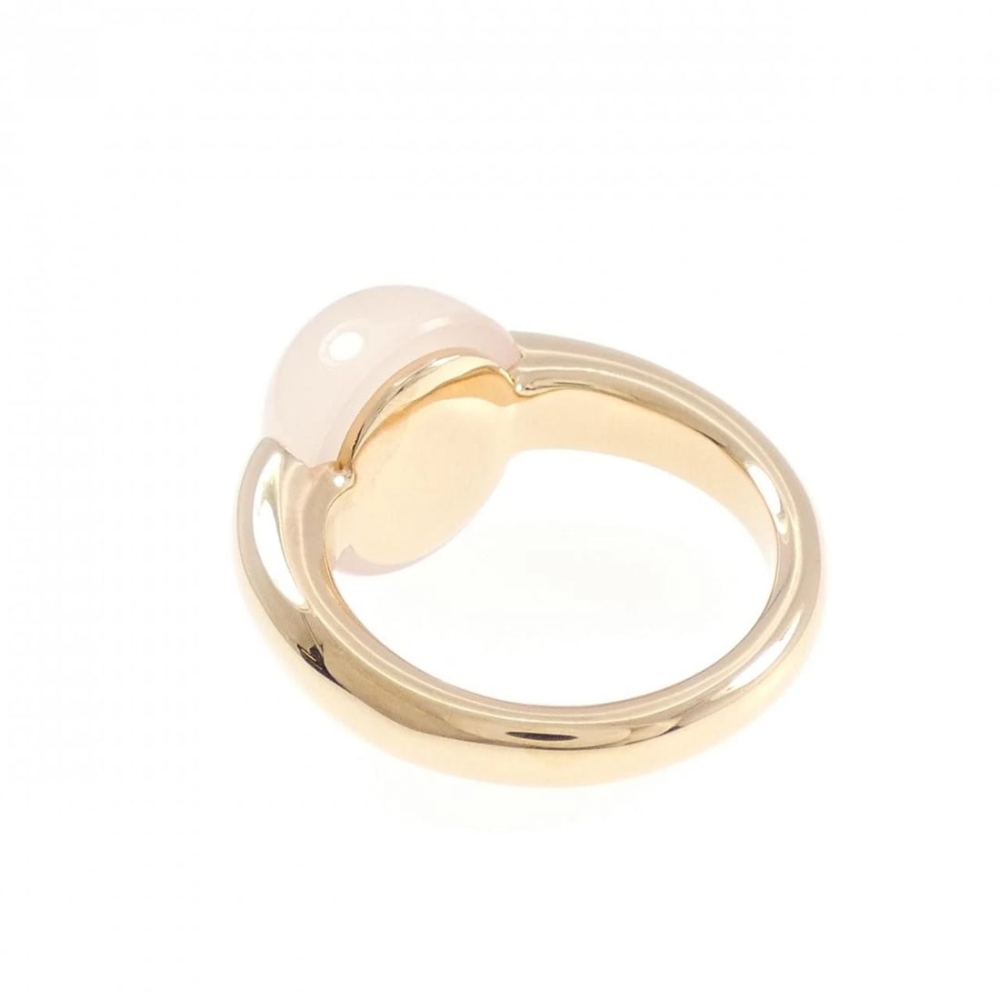 POMELLATO LUNA RING - 3