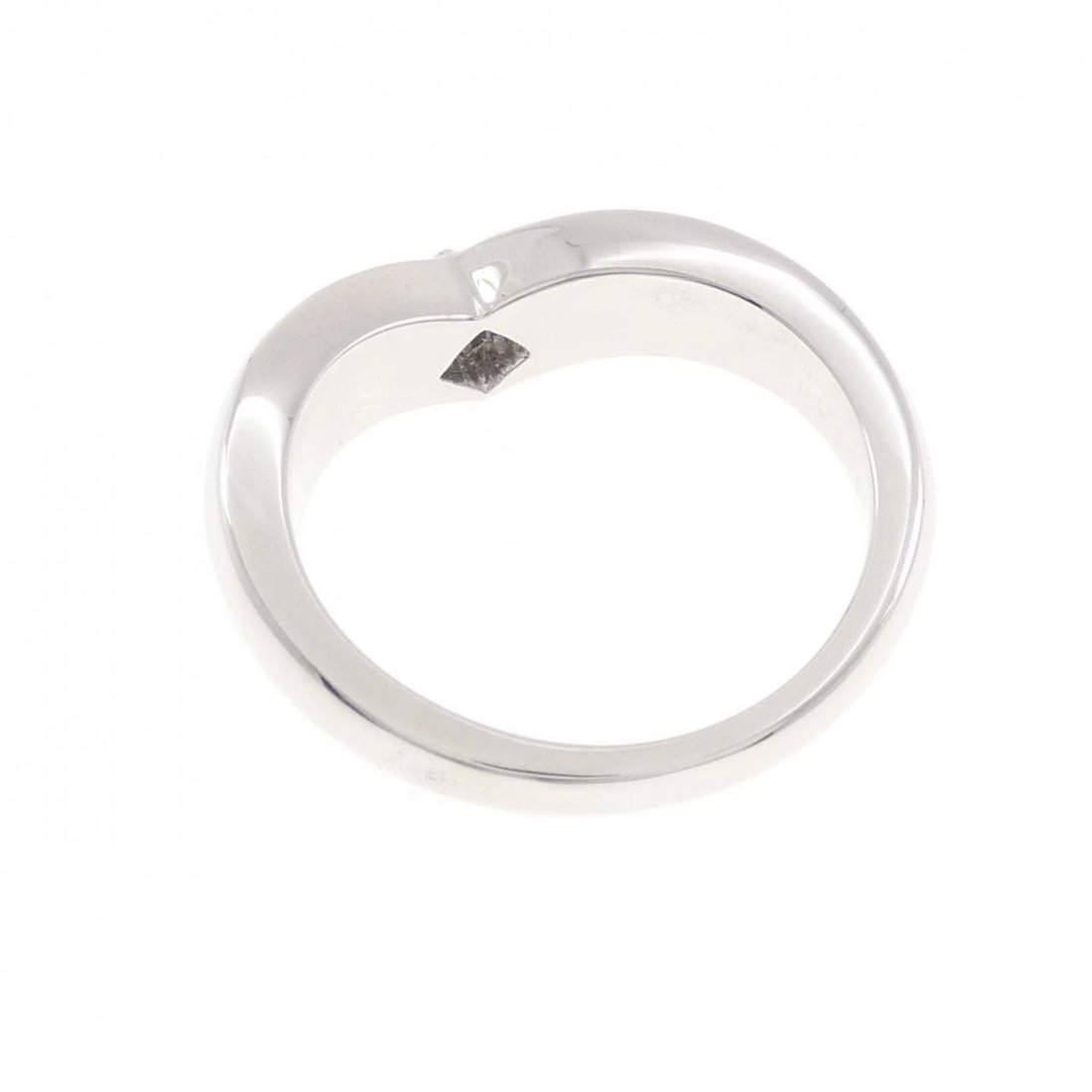 CARTIER TRIANDRE RING - 3
