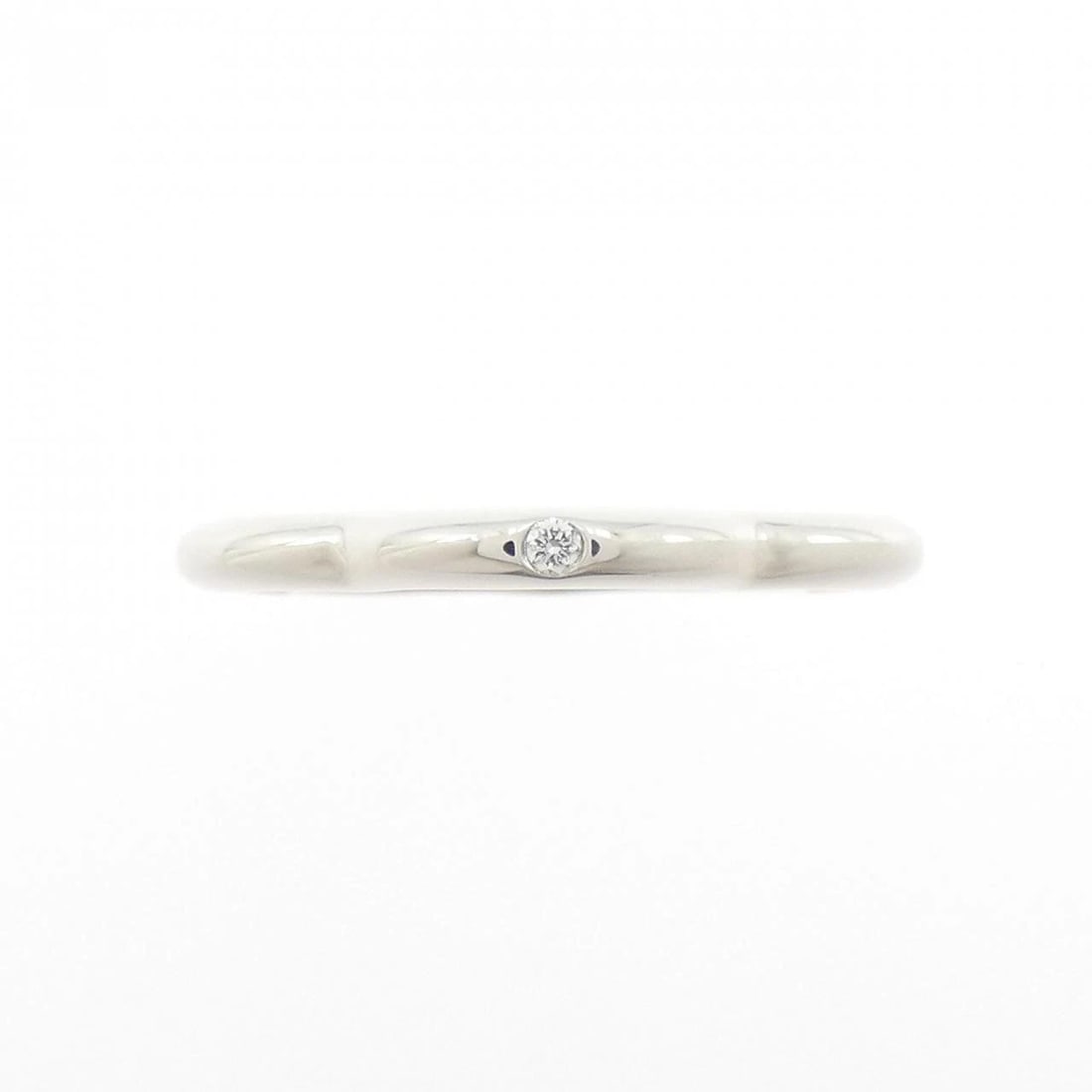 CHANEL CAMELLIA RING - 2