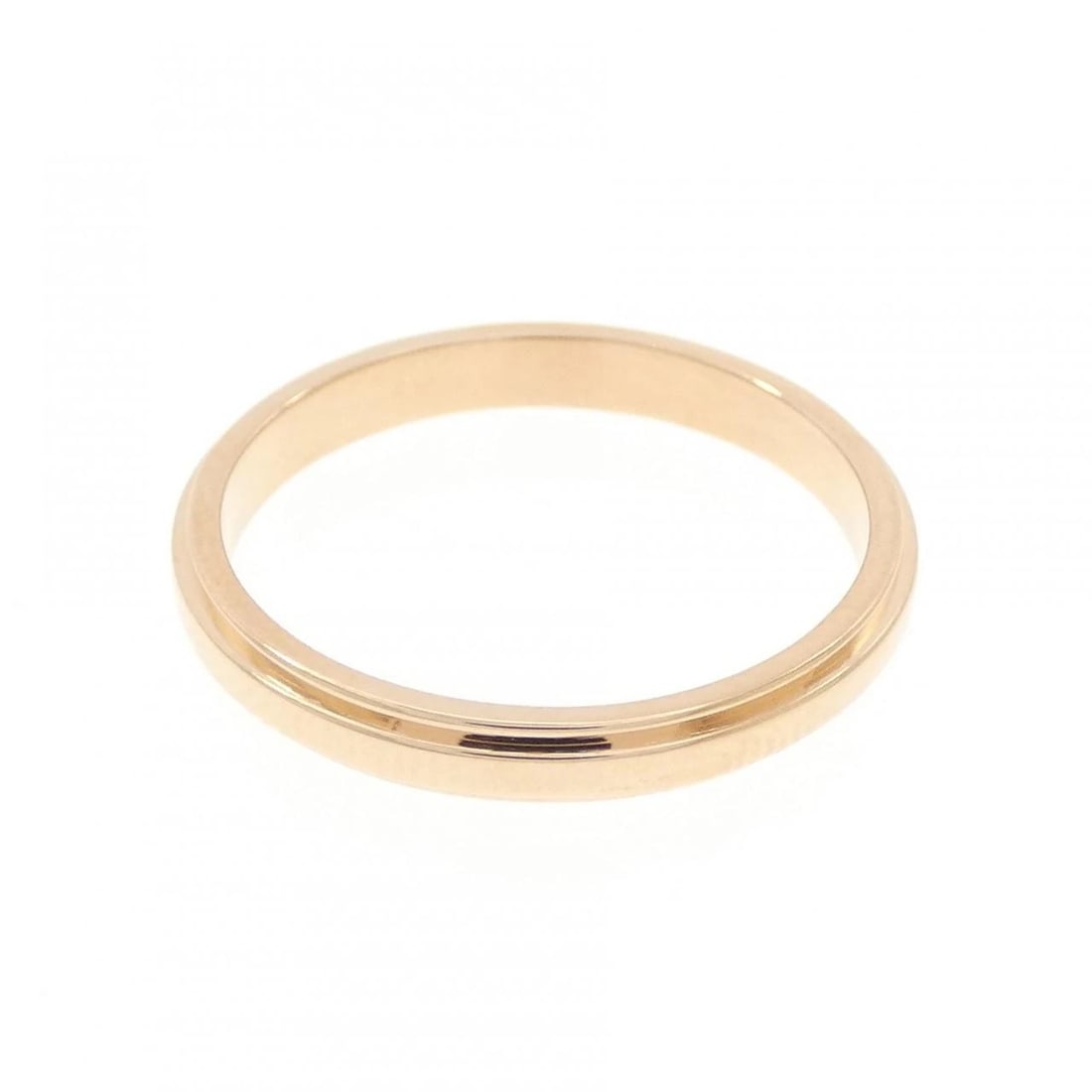 CARTIER D'AMOUR RING - 2