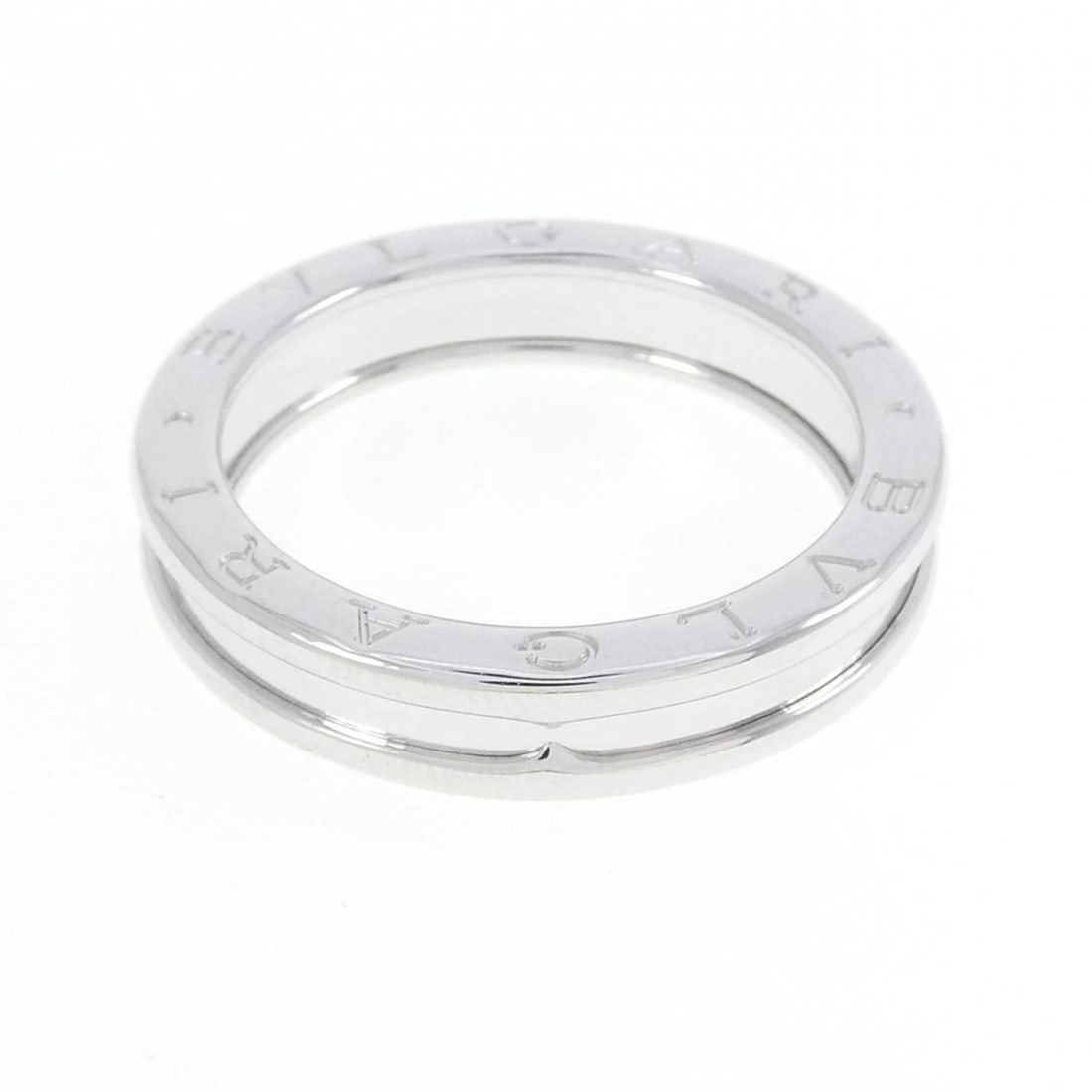 BVLGARI B.ZERO1 RING - 2