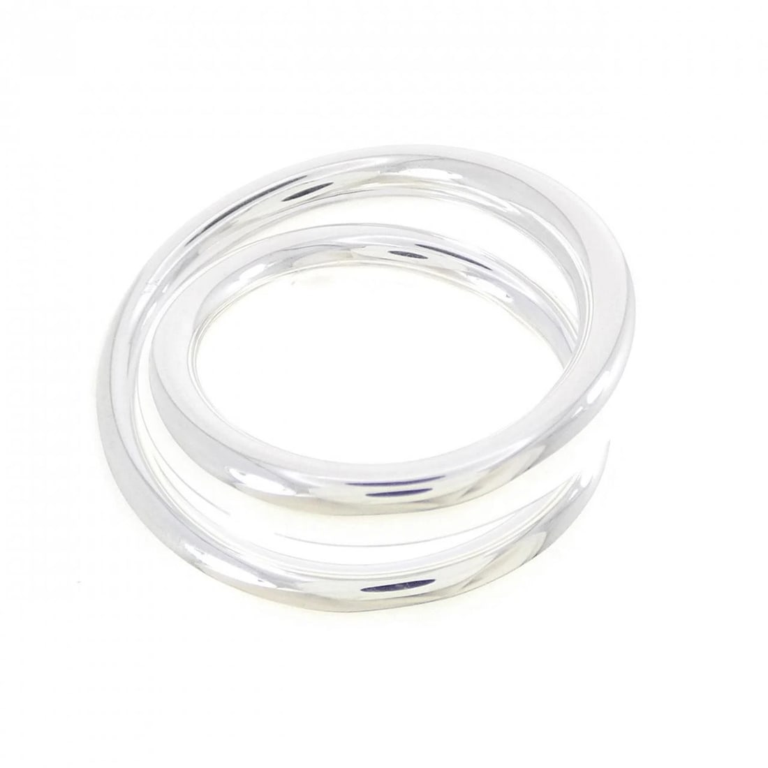HERMES VERTIGE RING - 2