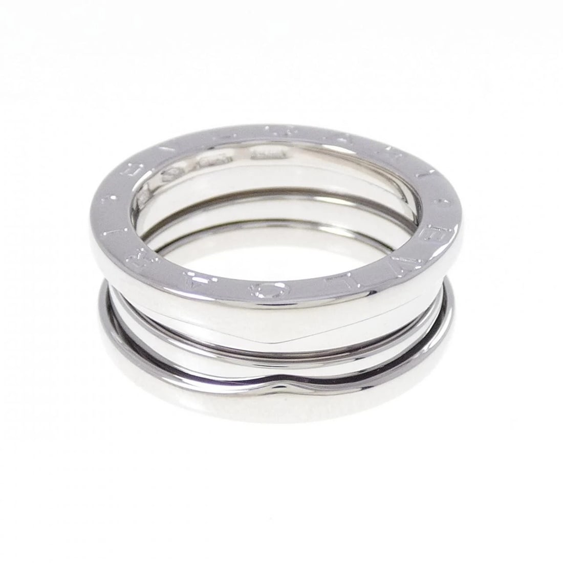 BVLGARI B.ZERO1 RING - 2