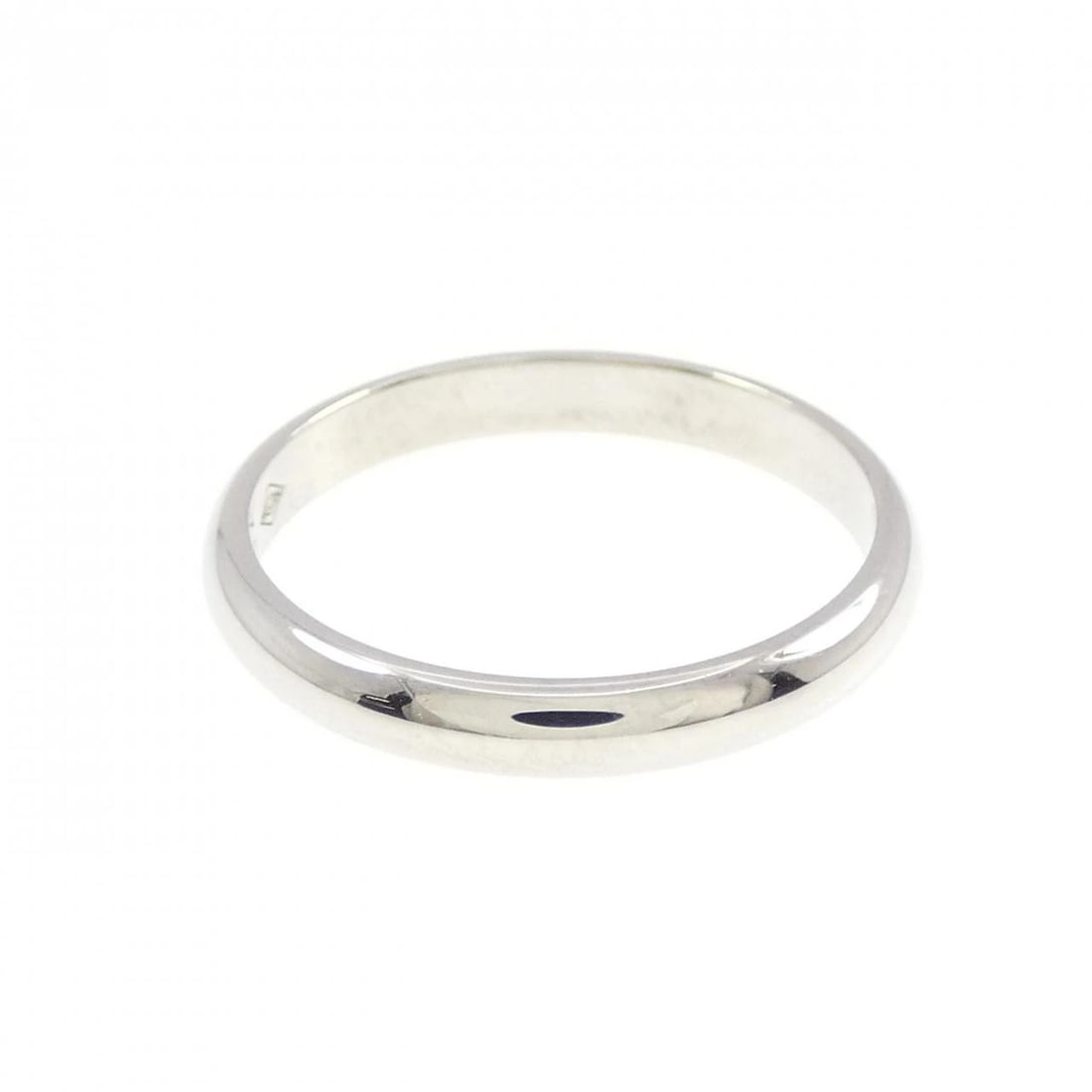 CARTIER WEDDING RING - 2