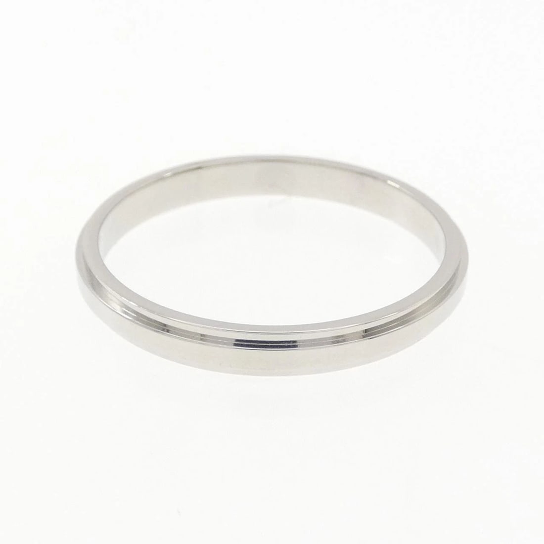 CARTIER D'AMOUR RING - 2