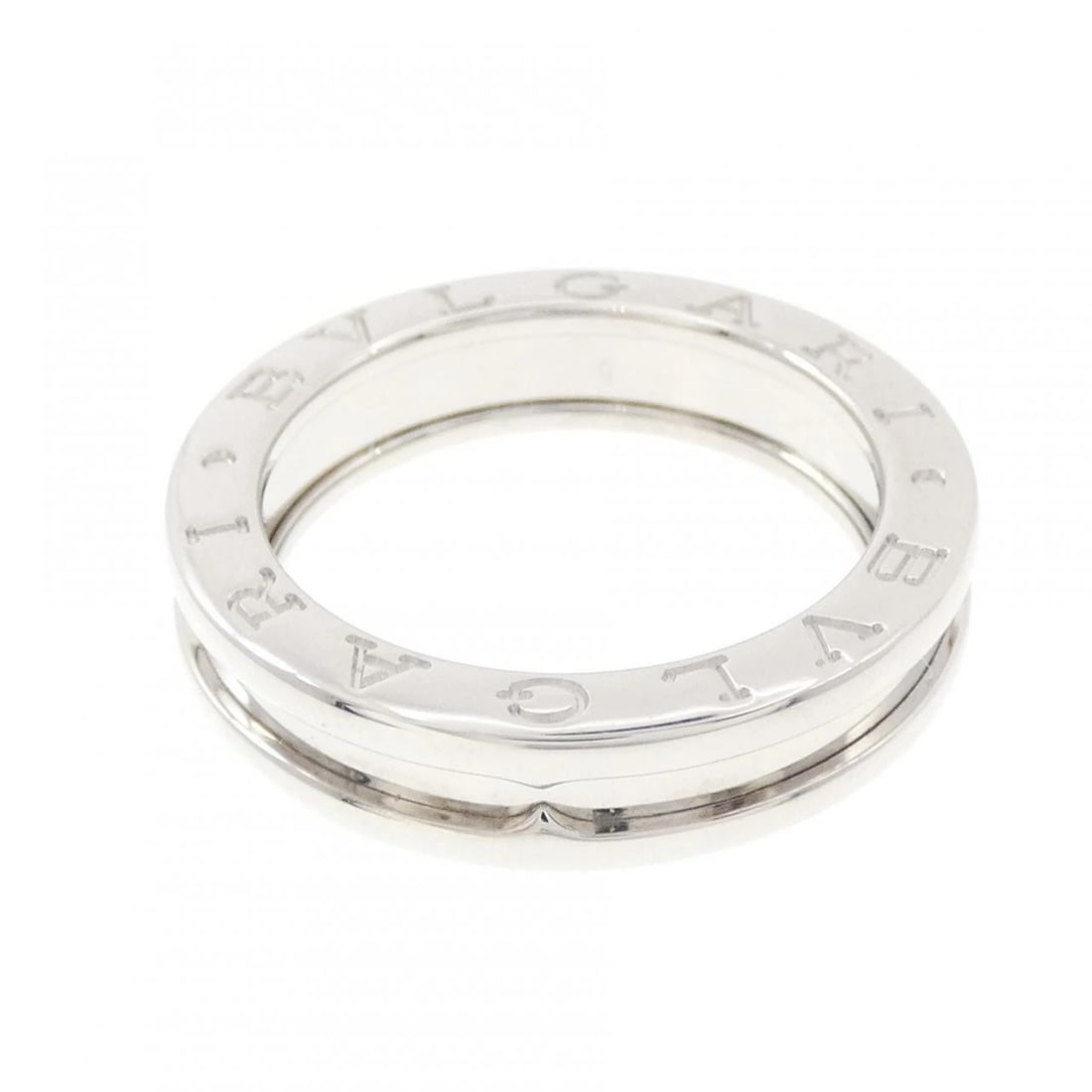 BVLGARI B.ZERO1 RING - 2
