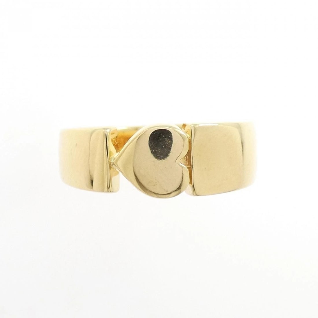 PIAGET JULIET RING - 2