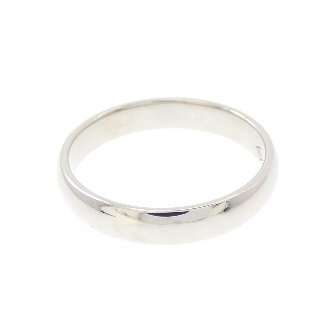 VAN CLEEF & ARPELS TENDREMONT RING - 2