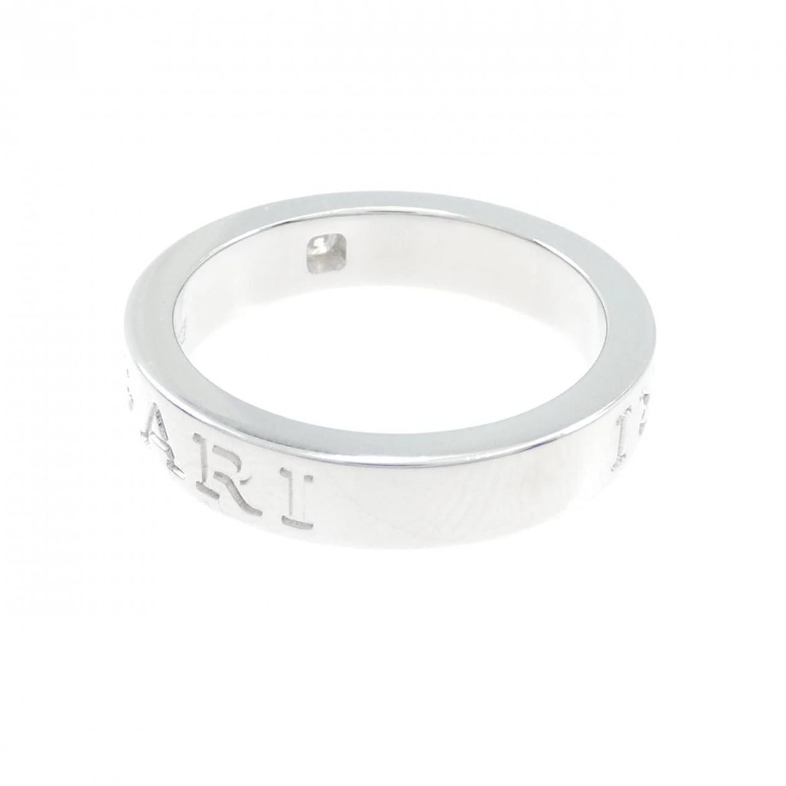 BVLGARI B.ZERO1 RING - 3