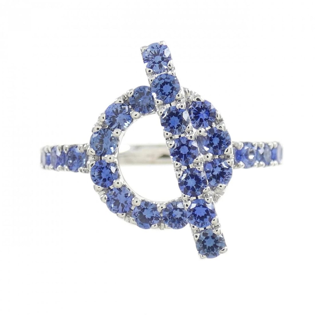 HERMES FINESSE RING - 2