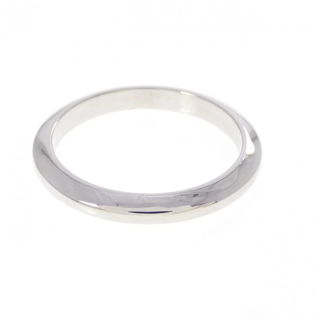 CARTIER DECLARATION RING - 2