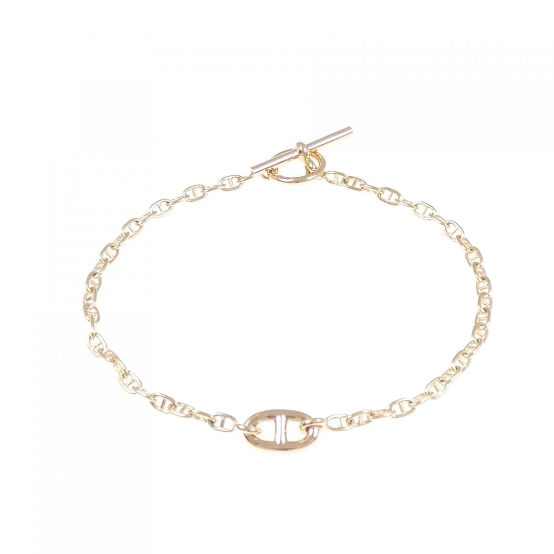 HERMES 750PG BRACELET - 2