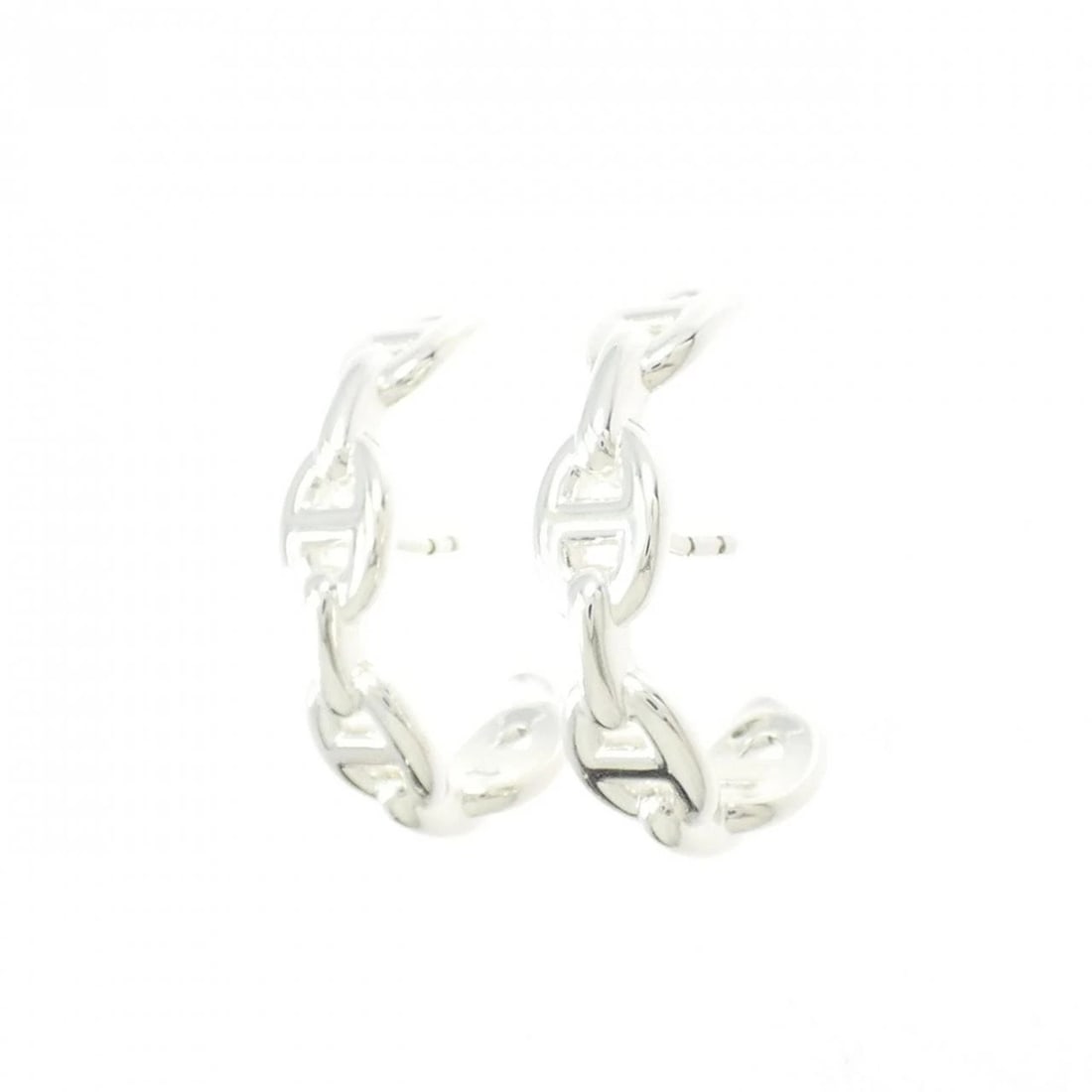 HERMES 925 PIERCE - 2