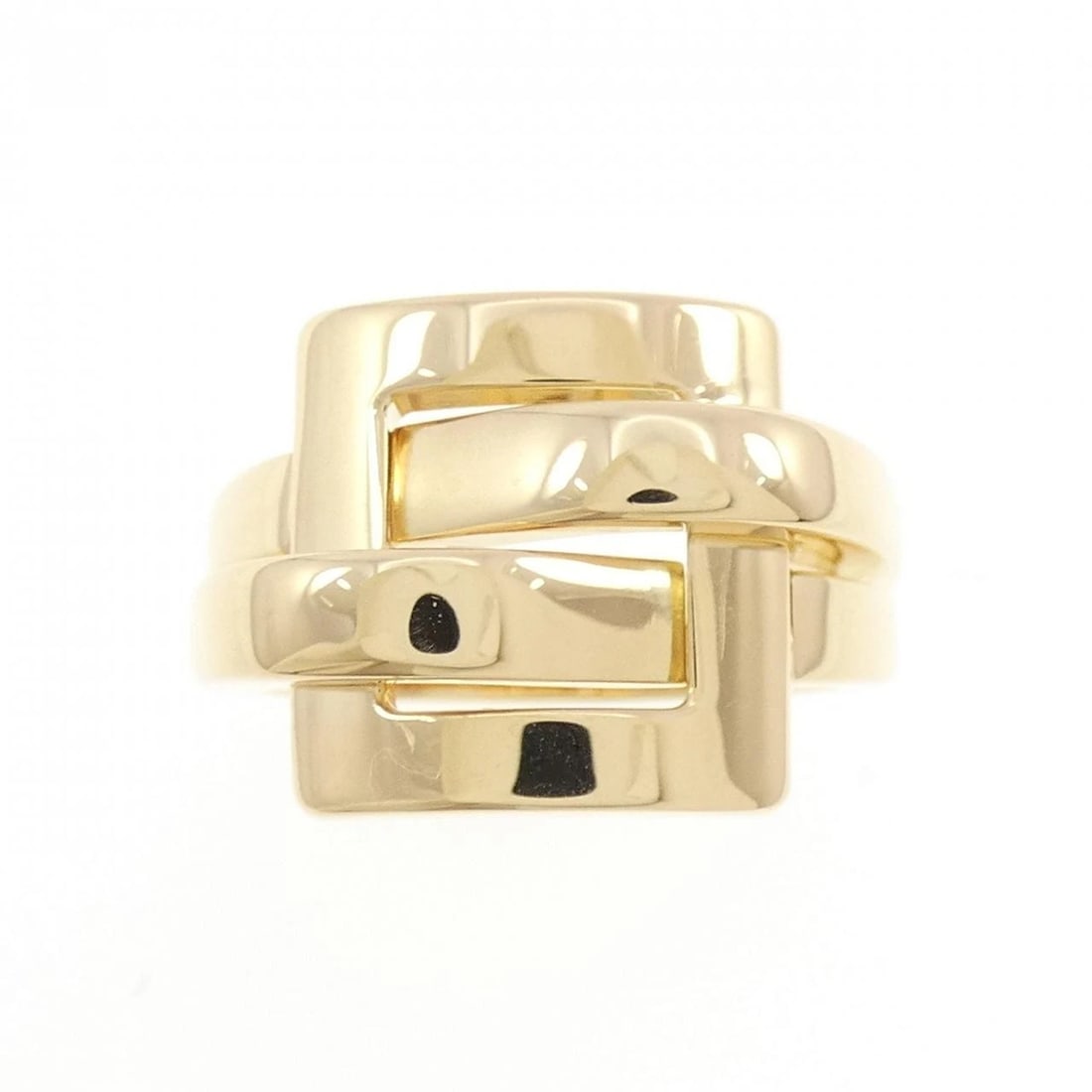 BOUCHERON DESCHENES RING (1 of 2)