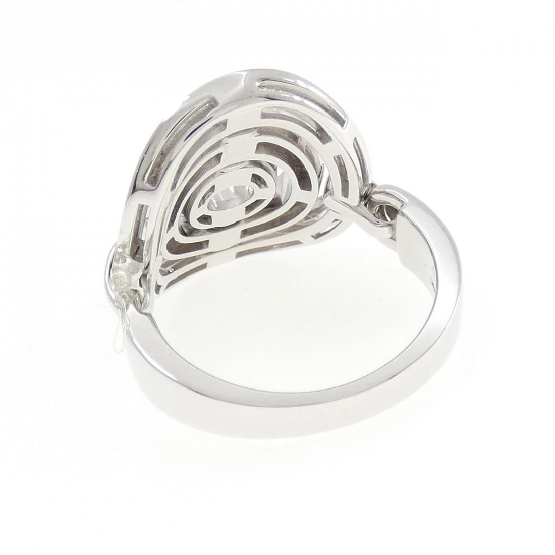 BVLGARI ASTRALE RING - 3