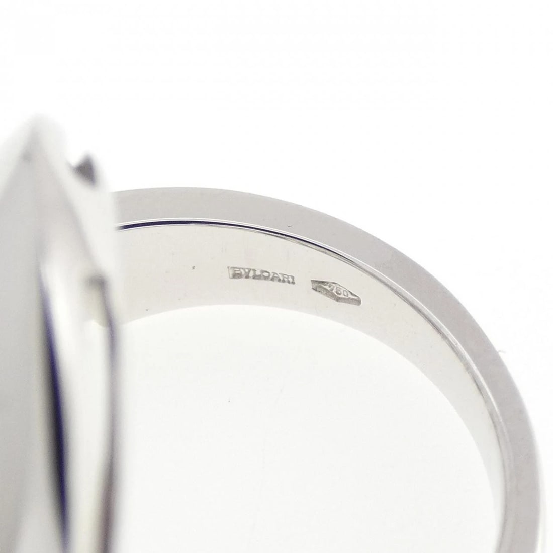 BVLGARI ASTRALE RING - 4