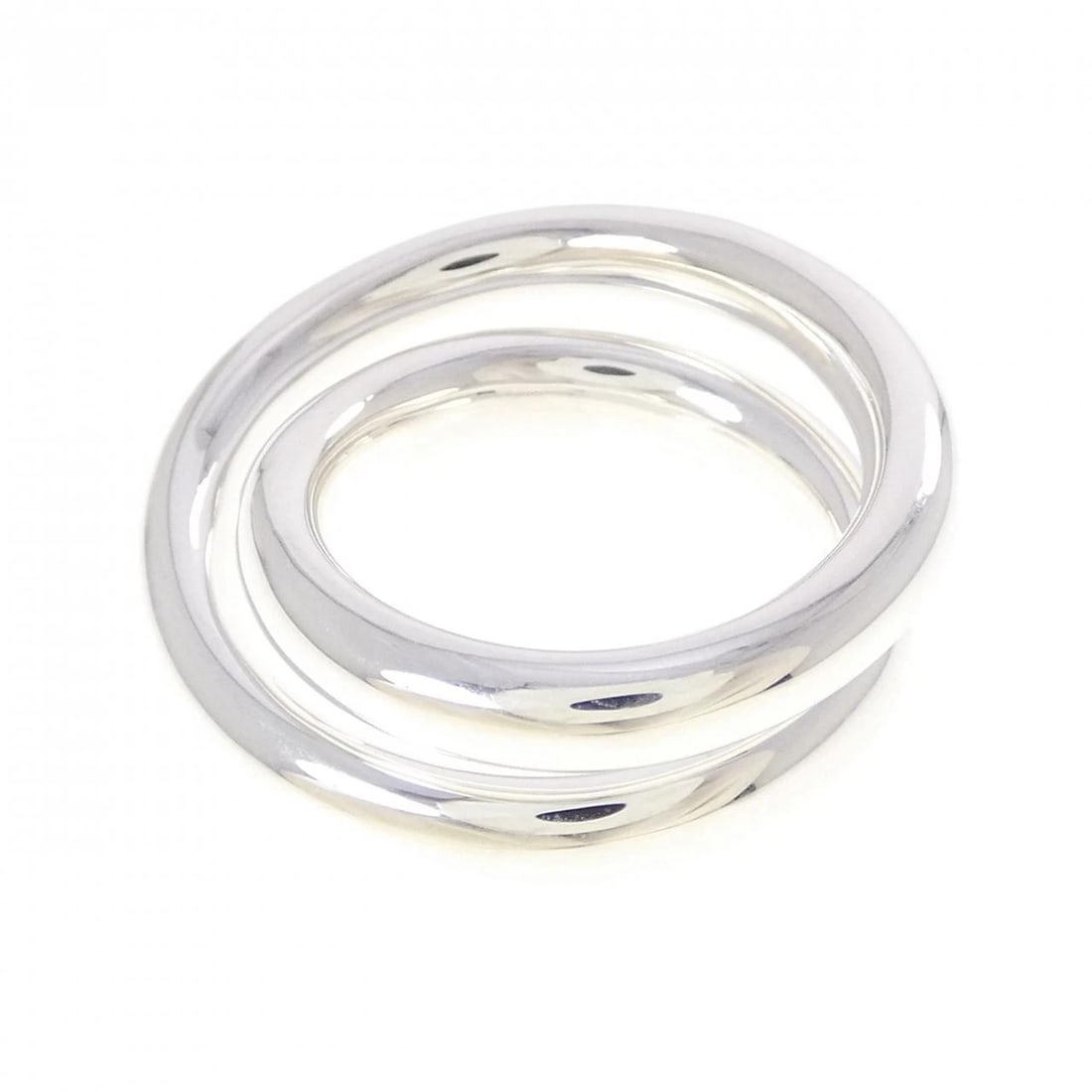 HERMES VERTIGE RING - 2