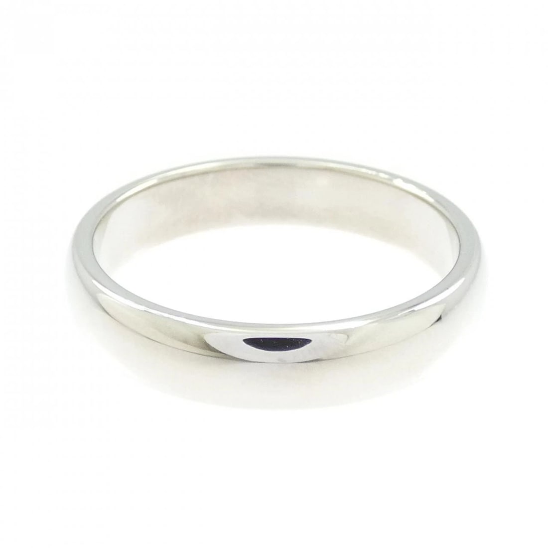 TIFFANY & CO. LUCIDA RING - 2
